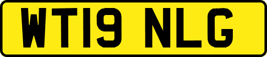 WT19NLG