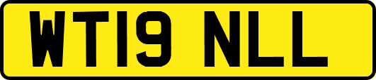 WT19NLL