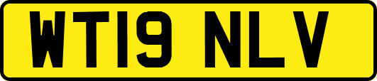 WT19NLV