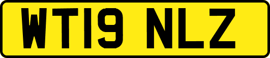 WT19NLZ