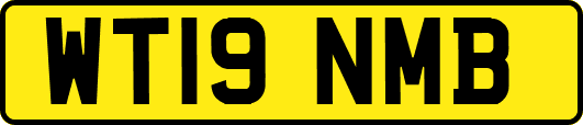 WT19NMB