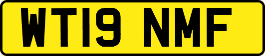 WT19NMF