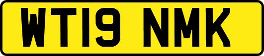 WT19NMK