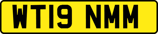 WT19NMM