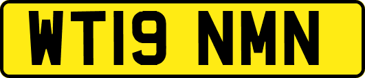 WT19NMN