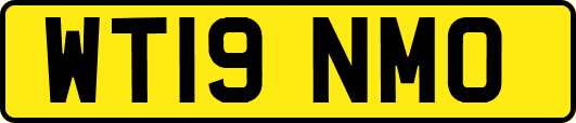 WT19NMO