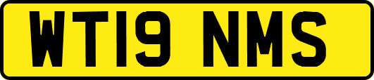 WT19NMS