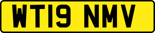 WT19NMV