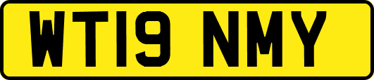 WT19NMY