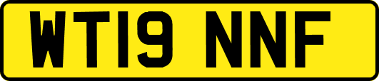 WT19NNF