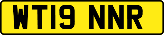 WT19NNR