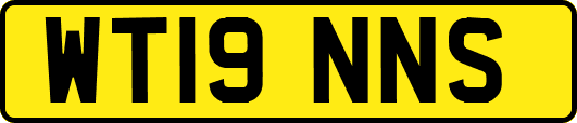 WT19NNS