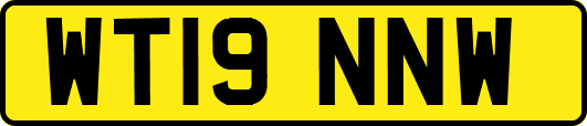 WT19NNW