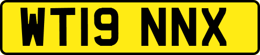 WT19NNX