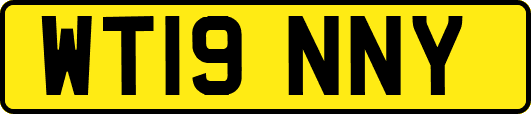 WT19NNY