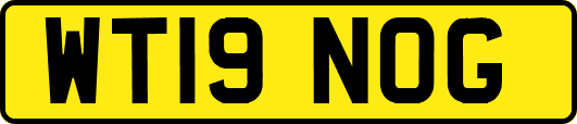 WT19NOG