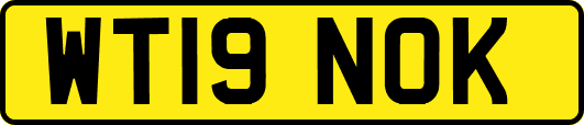 WT19NOK