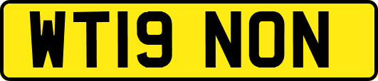 WT19NON