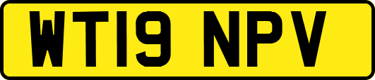 WT19NPV