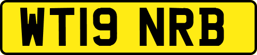 WT19NRB