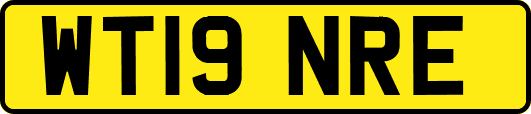 WT19NRE