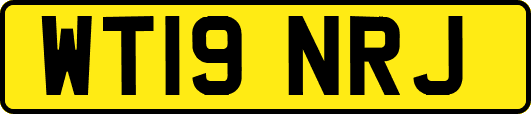 WT19NRJ