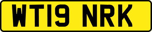 WT19NRK