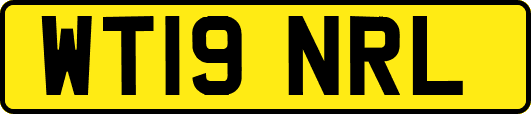 WT19NRL