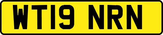 WT19NRN