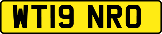 WT19NRO