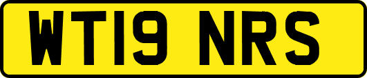 WT19NRS
