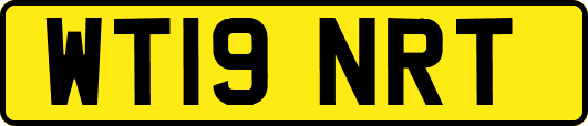 WT19NRT