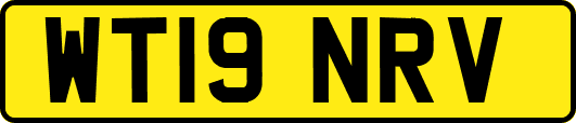 WT19NRV