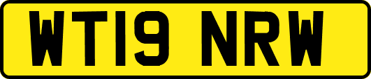 WT19NRW