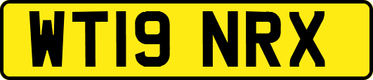 WT19NRX