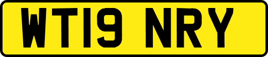 WT19NRY