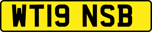 WT19NSB