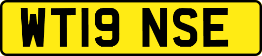 WT19NSE