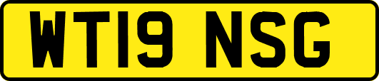 WT19NSG
