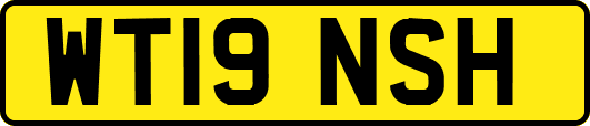 WT19NSH