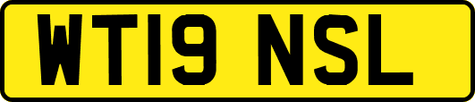 WT19NSL