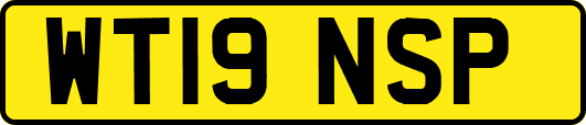 WT19NSP