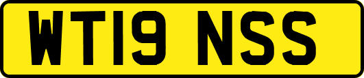 WT19NSS