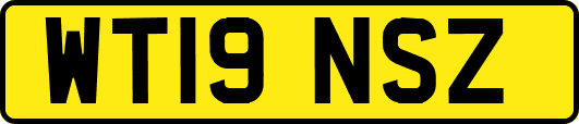 WT19NSZ