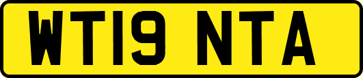 WT19NTA