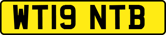 WT19NTB