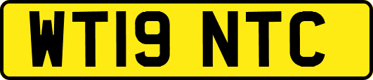 WT19NTC