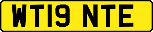 WT19NTE