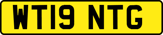 WT19NTG