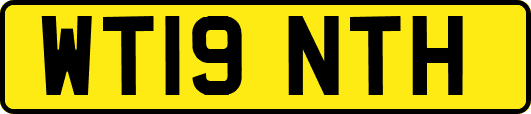 WT19NTH